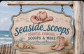 One Scoop Coastal Cowgirl - A Surprise Scoop of Cowgirl Gifts